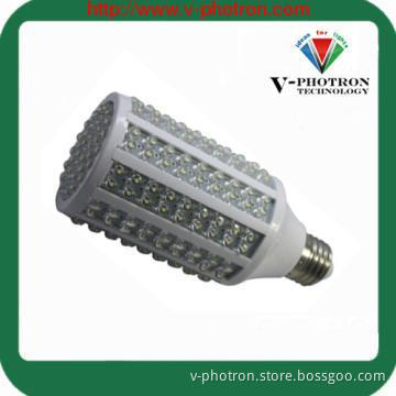 12W DIP Energy Saving Light Bulb